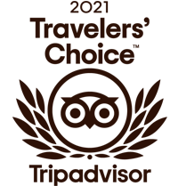 Hidden River Cave-American Cave Museum Tripadvisor Travelers' Choice 2021