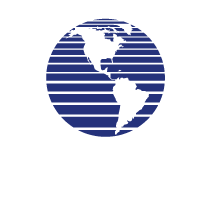 American Cave Conservation Association