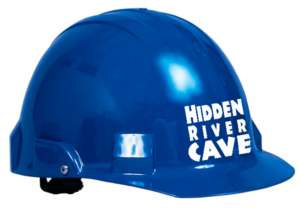Hidden River Cave Educational-Programs-Immersion Off Trail Tour