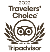 Hidden River Cave-American-Cave-Museum-Tripadvisor Travelers' Choice 2022