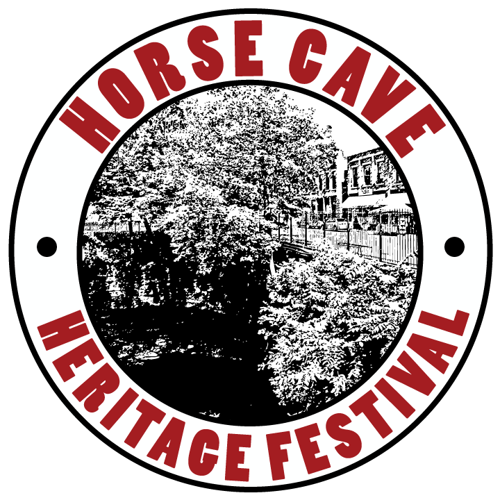 Horse Cave Heritage Festival Hidden River Cave/American Cave Museum