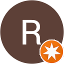 Raymond Litz Raymond Litz