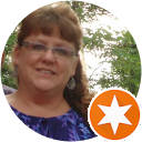 Janice Litz Janice Litz