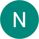 Nicolas Grams Nicolas Grams