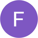 Francine Freeman Francine Freeman