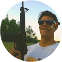 Jacob Holmes Jacob Holmes