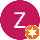 Zarina Steward Zarina Steward