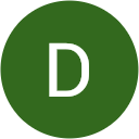 Douglas Garrett Douglas Garrett