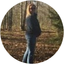 Lynda Gerhart Lynda Gerhart