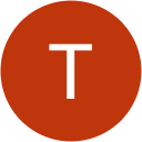 Tonia Holt Tonia Holt