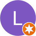 Larry Ward Larry Ward