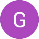 Gerry Vaerewyck Gerry Vaerewyck