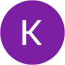 Kathy LaCosse Kathy LaCosse