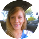 Nicole Kowalski Nicole Kowalski
