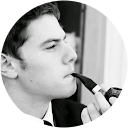 David Plotnick David Plotnick