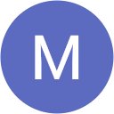 M R M R