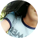 Kathleena Sandoval Kathleena Sandoval